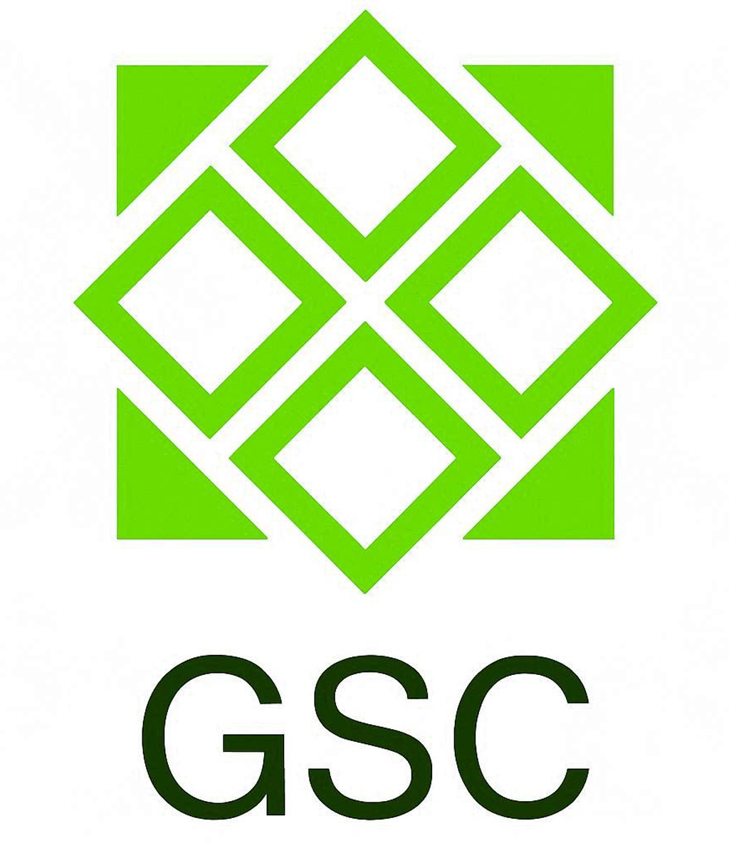GSC-Pro — Фотооборудование